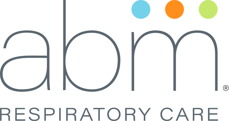 ABM Respiratory Care