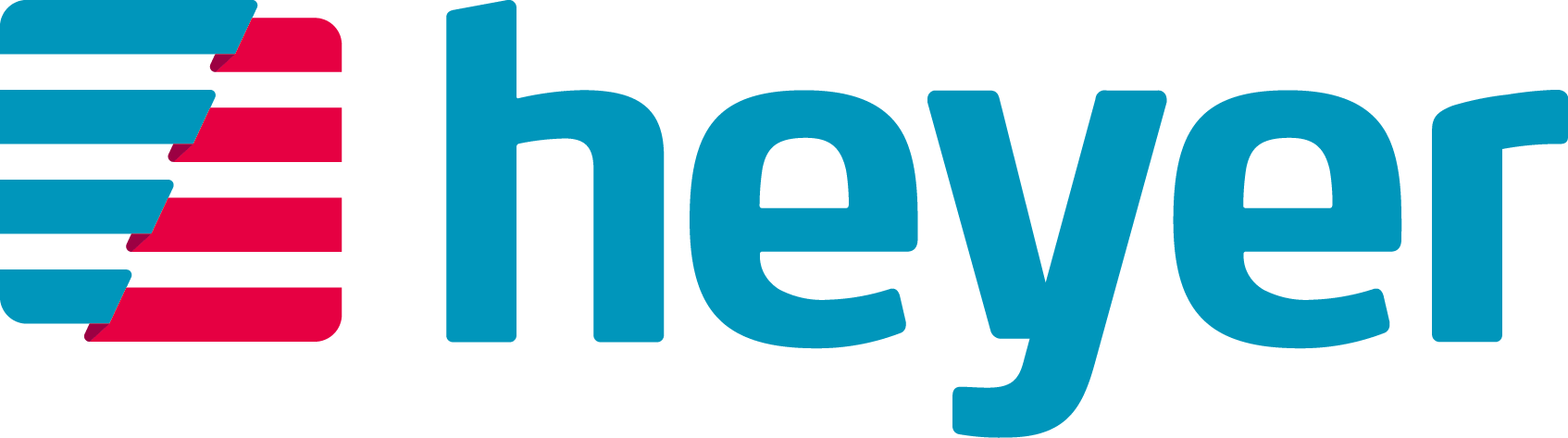 Heyer Medical