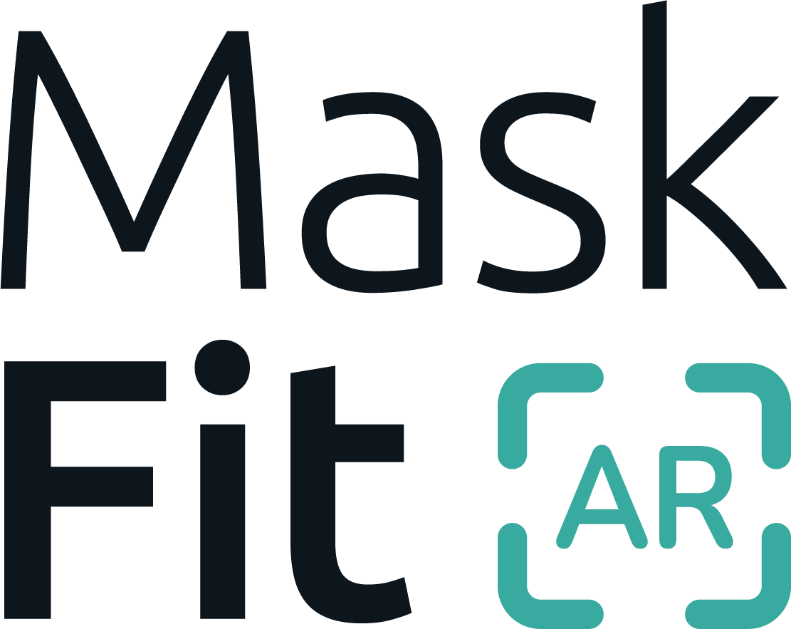 MaskFit